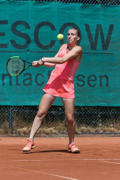 Angelina Wirges 282 - Future Nord